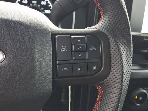 Certified 2023 Ford F150 XL w/ STX Appearance Package AWD/4WD image 23