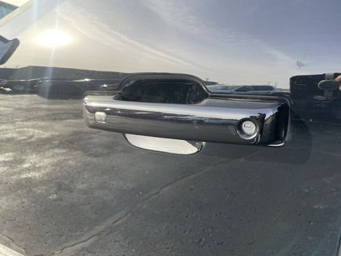 New 2025 Ford F150 Lightning Flash image 60