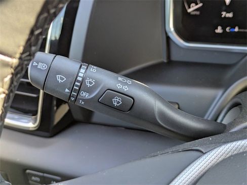 New 2026 GMC Sierra 3500 Denali w/ Denali Reserve Package image 27