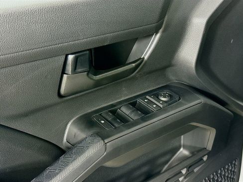 New 2026 Toyota Tacoma SR5 AWD/4WD image 20