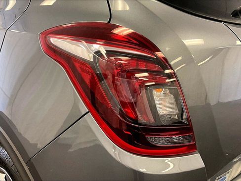 Used 2019 Buick Encore Essence w/ Experience Buick Package image 28