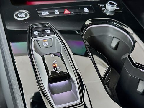 New 2026 Audi A5 Premium AWD/4WD image 7