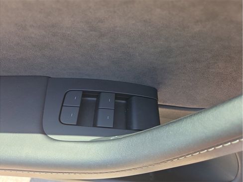 Used 2023 Tesla Model 3 Performance AWD/4WD image 24