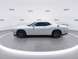Used 2019 Dodge Challenger GT image 6