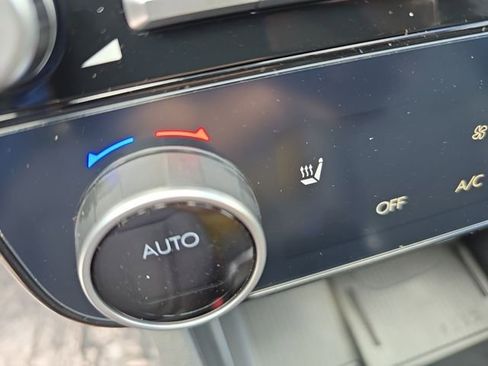 New 2026 Hyundai Santa Cruz SEL image 10