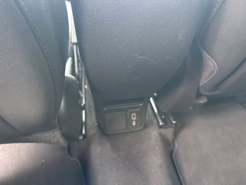 Used 2020 Buick Encore GX Preferred w/ Cold Weather Comfort Package image 24