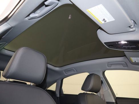 Used 2025 Audi A5 2.0T Premium Plus w/ Premium Plus image 21