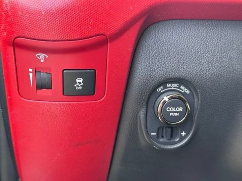 Used 2011 Kia Soul Sport FWD image 21