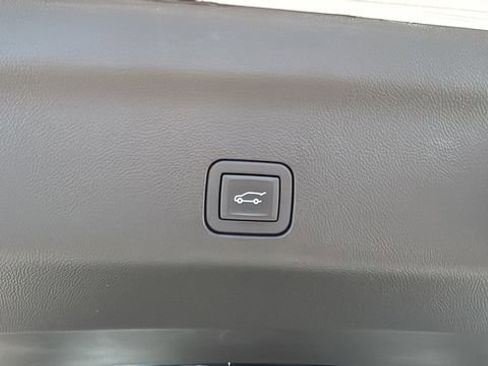 Certified 2023 Chevrolet Tahoe RST w/ Luxury Package image 40