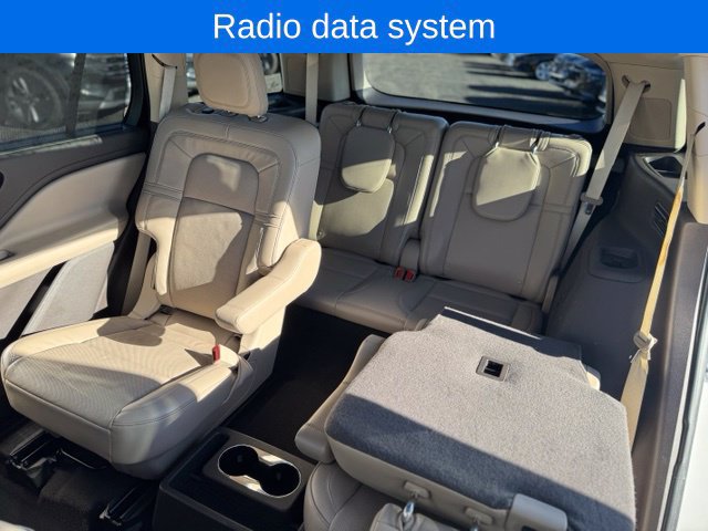 Used 2020 Lincoln Aviator Reserve w/ Equipment Group 202A AWD/4WD image 29