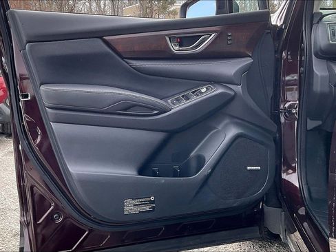 Certified 2023 Subaru Ascent Touring image 20