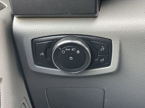 Used 2021 Ford F350 XLT AWD/4WD image 24