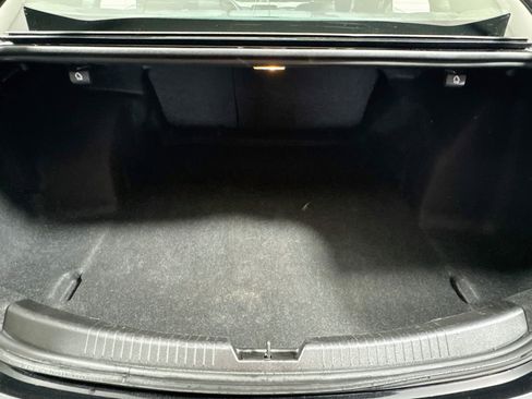 Used 2025 Chevrolet Malibu LT FWD image 25