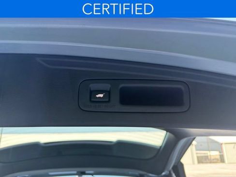 Certified 2026 Honda CR-V EX-L image 14