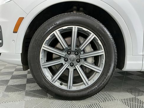 Used 2019 Audi Q7 3.0T Prestige AWD/4WD image 33