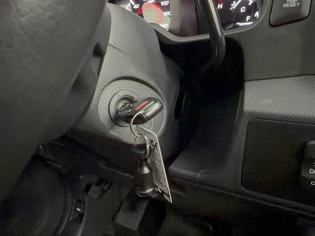 Used 2013 Honda Ridgeline RTL image 20