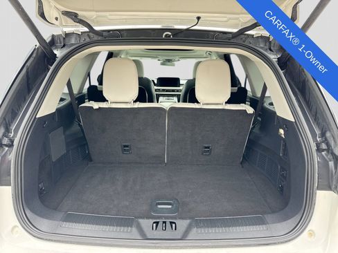 Used 2025 Lincoln Aviator Reserve w/ Jet Appearance Package AWD/4WD image 42