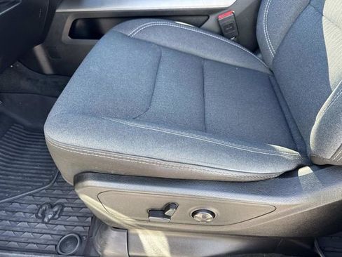 Used 2021 RAM 1500 Big Horn image 19