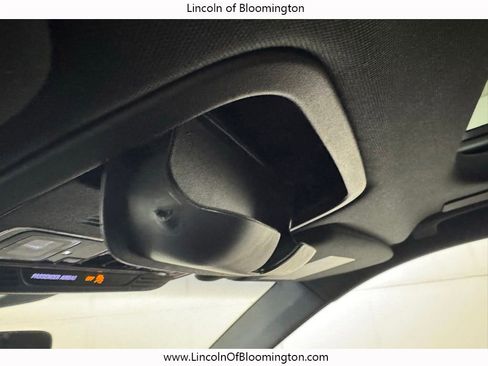 Certified 2023 Lincoln Aviator Grand Touring w/ Equipment Group 301A AWD/4WD image 80