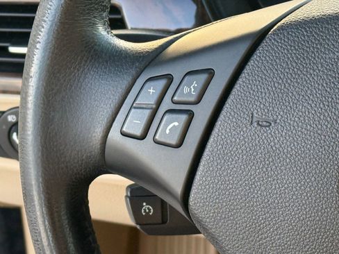 Used 2007 BMW 328i Sedan image 16