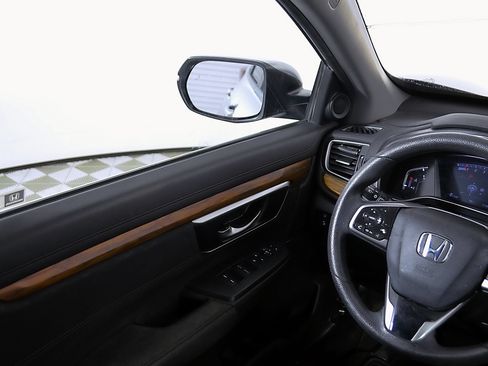 Used 2020 Honda CR-V EX image 22