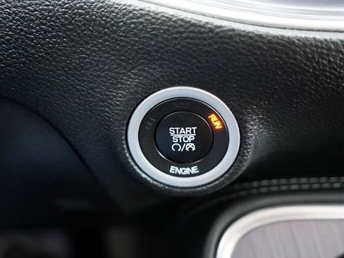 Certified 2016 Dodge Challenger R/T w/ Cold Weather Group image 24