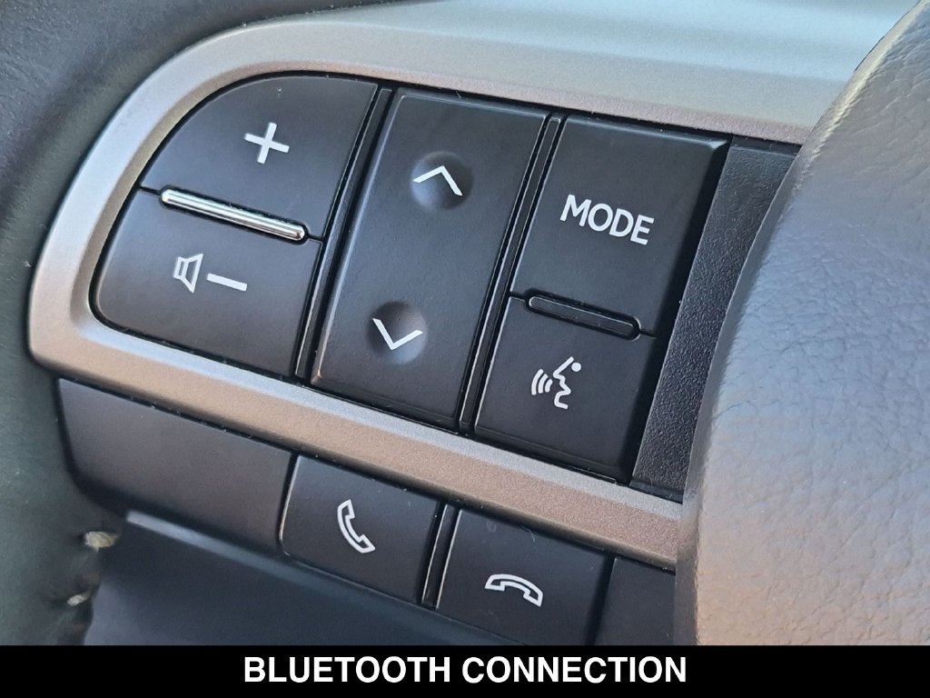 Used 2019 Lexus RX 350 FWD w/ Accessory Package image 5