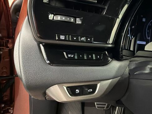 Used 2024 Lexus RX 350 F Sport w/ Convenience Package AWD/4WD image 23