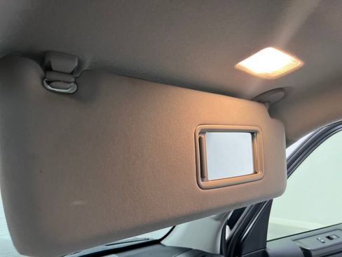 Used 2024 Toyota 4Runner TRD Off-Road image 60