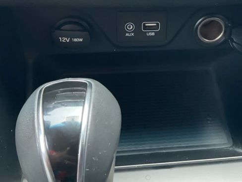Used 2017 Hyundai Tucson Value AWD/4WD image 25