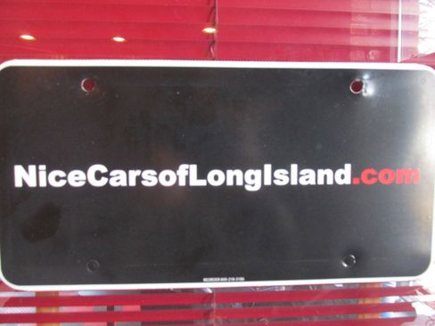 Used 2014 Dodge Charger R/T image 14