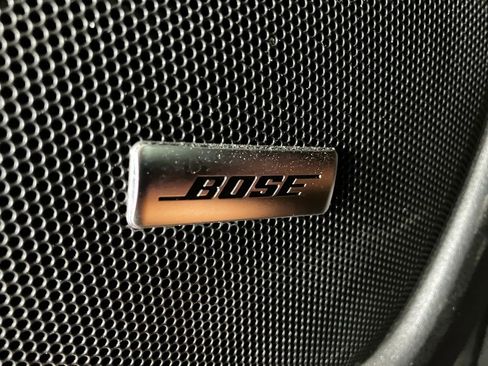 Used 2020 Nissan Sentra SR w/ Premium Package image 17