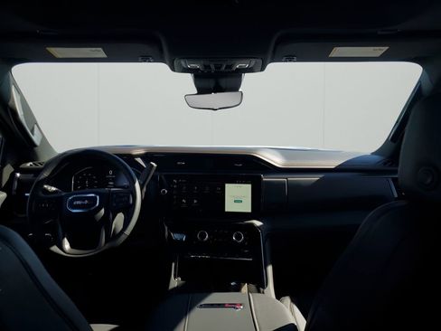 Used 2026 GMC Sierra 2500 AT4 w/ AT4 Premium Plus Package image 23