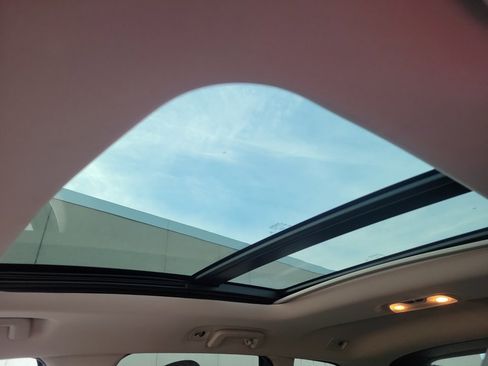 Used 2017 Volvo XC60 T6 Inscription w/ Preferred Option Package image 24