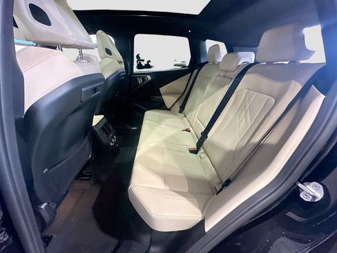 New 2026 BMW X3 xDrive30i w/ Premium Package AWD/4WD image 25