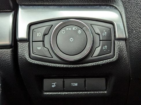 Used 2019 Ford Explorer Sport image 28