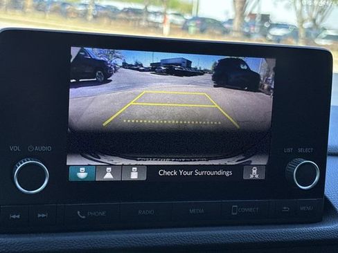 Used 2023 Acura Integra A-Spec image 32