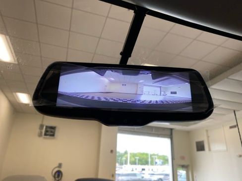 New 2024 Ford E-350 and Econoline 350 Super Duty w/ Power Windows & Locks Group image 26