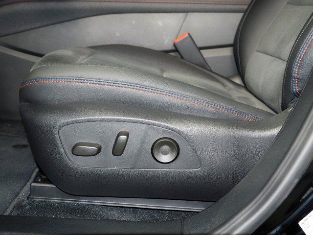 Used 2024 Chevrolet Blazer EV AWD RS image 69