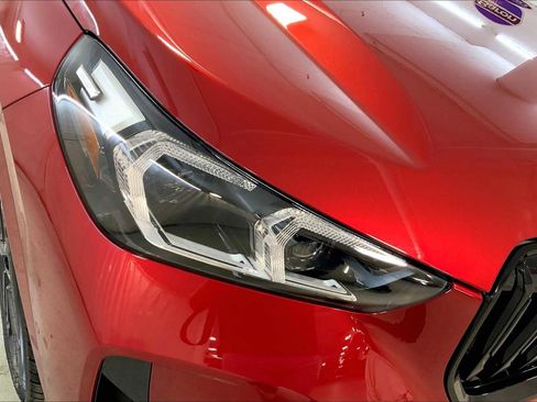 New 2026 BMW X1 xDrive28i w/ M Sport Package image 13