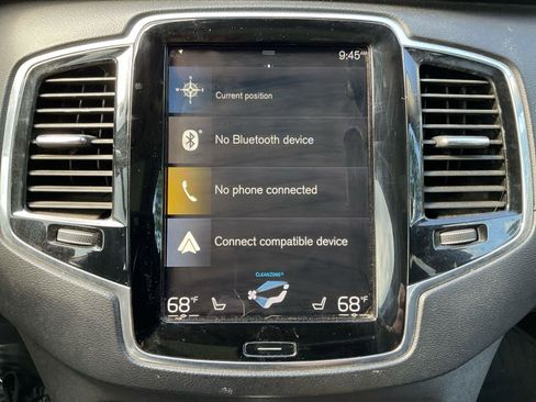 Used 2020 Volvo XC90 T6 Inscription AWD/4WD image 19
