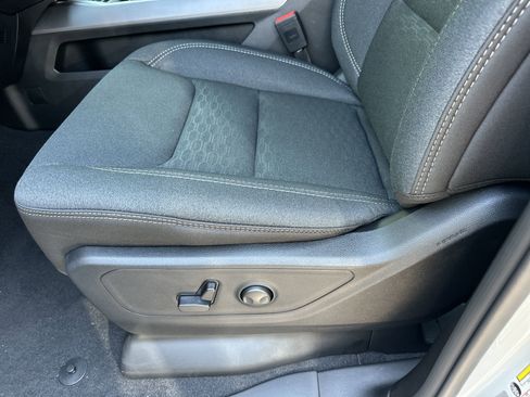 New 2026 RAM 1500 Big Horn image 14