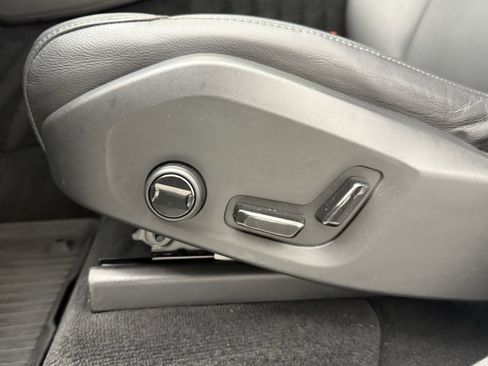 Certified 2023 Volvo XC90 B5 Core w/ Protection Package Premier AWD/4WD image 27