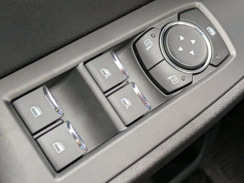 New 2026 Ford F250 XL AWD/4WD image 24