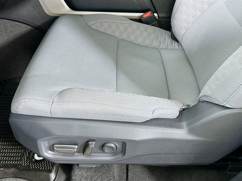 Used 2025 Toyota Tundra SR5 image 20