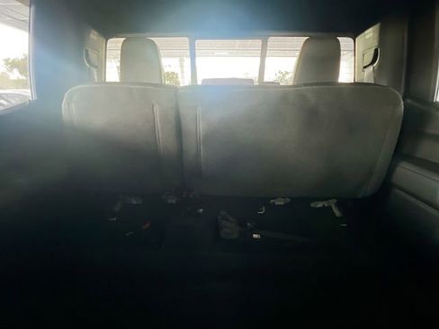 Used 2022 Chevrolet Silverado 1500 High Country image 26