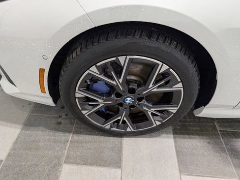 Used 2025 BMW 228i xDrive w/ Premium Package image 7