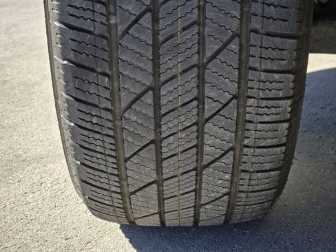 Used 2018 Lexus GX 460 Luxury image 13