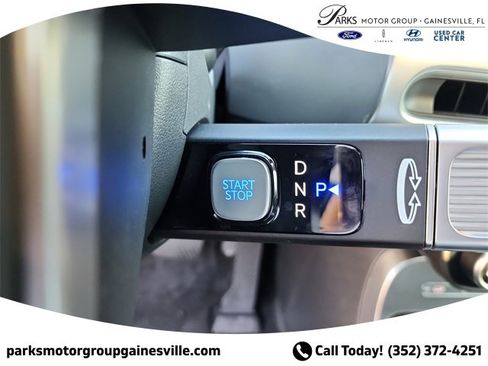 New 2026 Hyundai Ioniq 9 Limited image 26