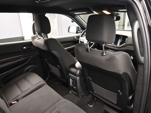 Used 2024 Dodge Durango GT image 44